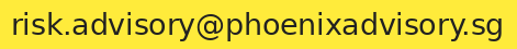 email address