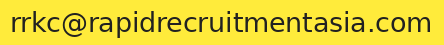 email address