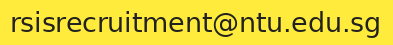 email address