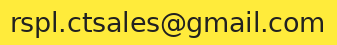 email address
