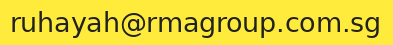 email address