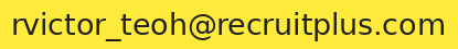 email address