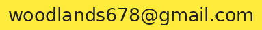 email address
