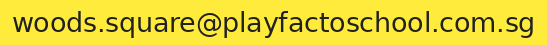 email address