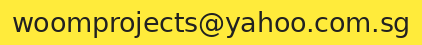 email address