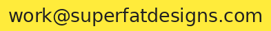 email address
