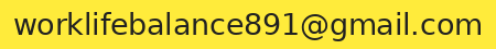 email address