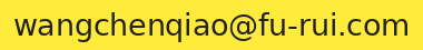 email address