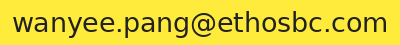 email address