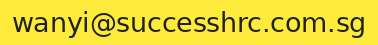 email address