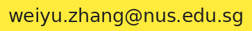 email address