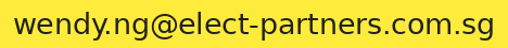 email address