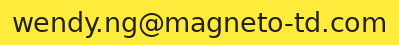 email address