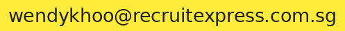 email address