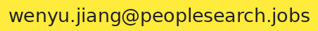 email address