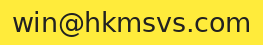 email address