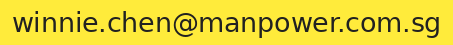 email address