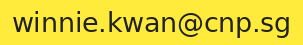 email address