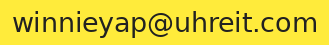 email address