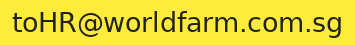 email address