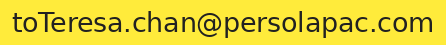 email address