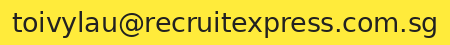 email address
