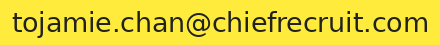 email address
