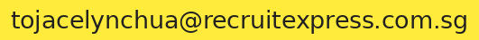 email address