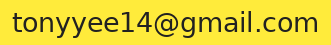 email address
