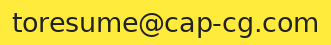 email address