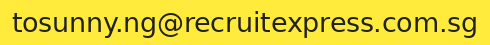 email address