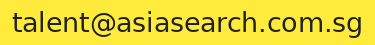 email address