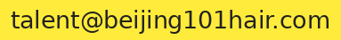 email address