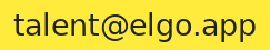 email address