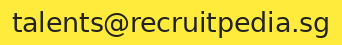 email address