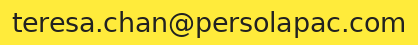 email address