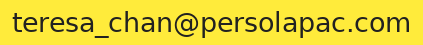 email address