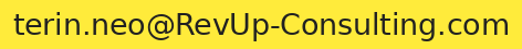 email address