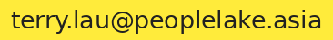 email address