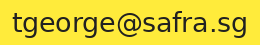 email address