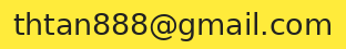 email address