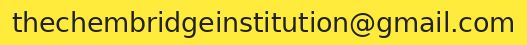 email address