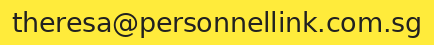 email address
