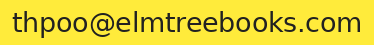 email address