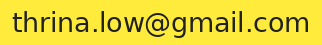 email address