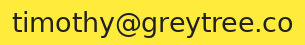 email address