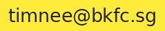 email address