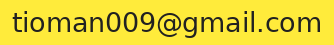 email address