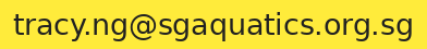 email address