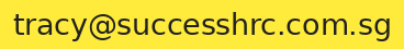email address